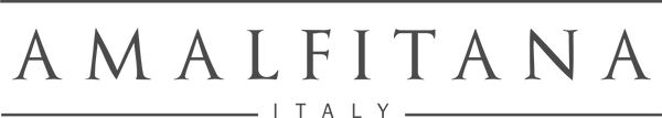 Amalfitana Italy