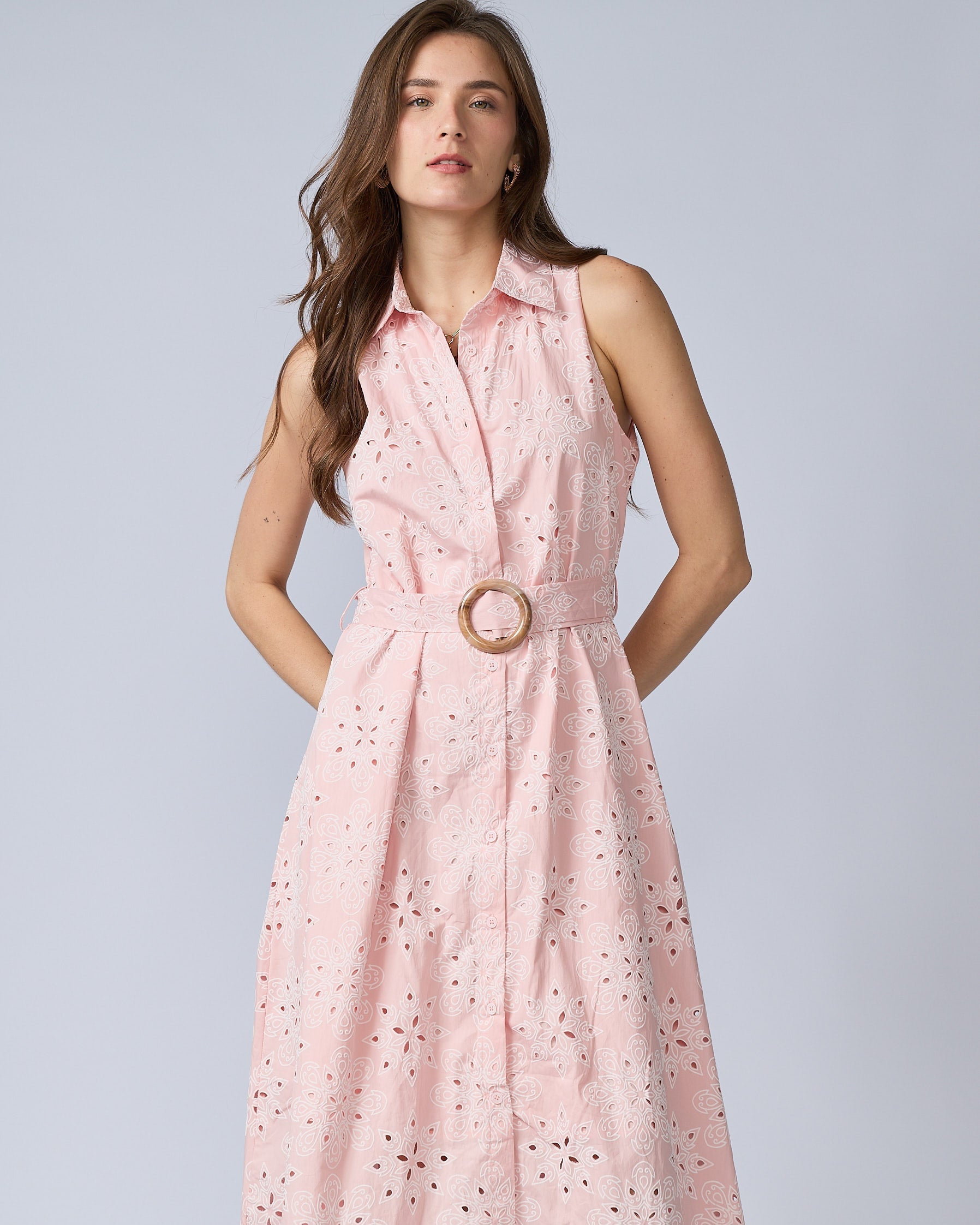 Vestidos y Enterizos