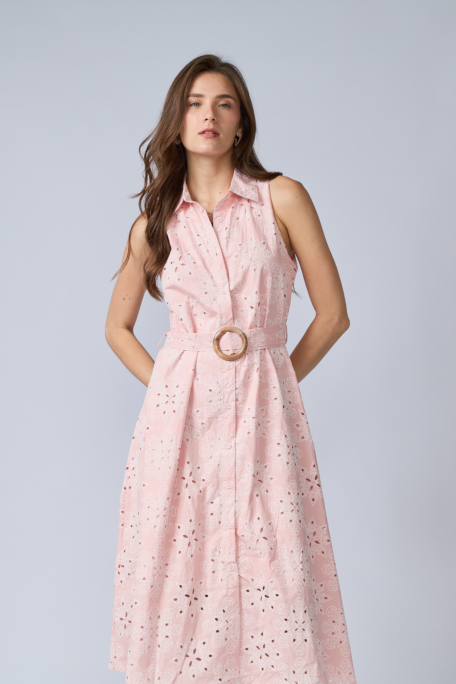 Vestidos y Enterizos