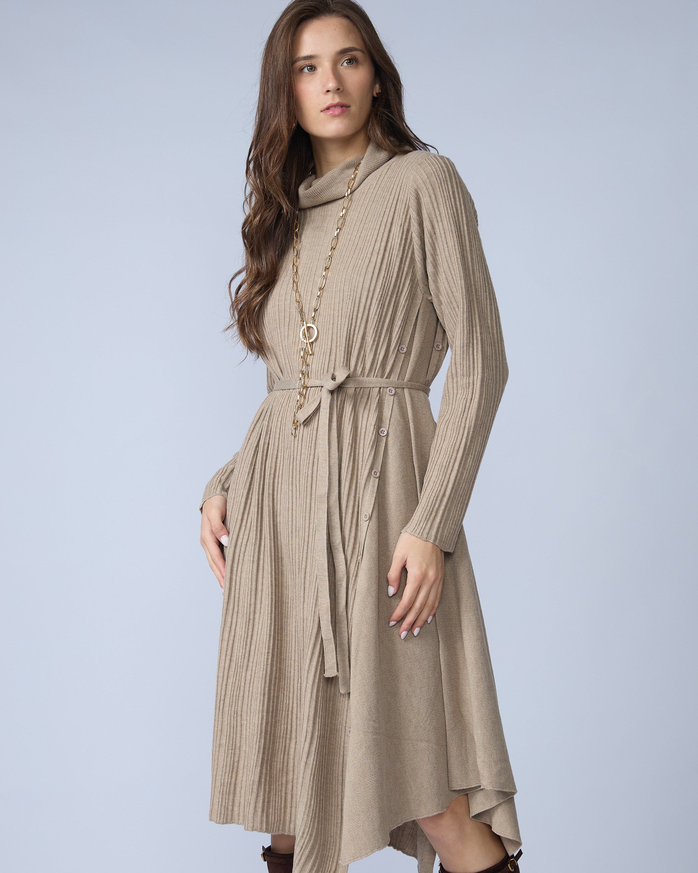 Vestidos y Enterizos
