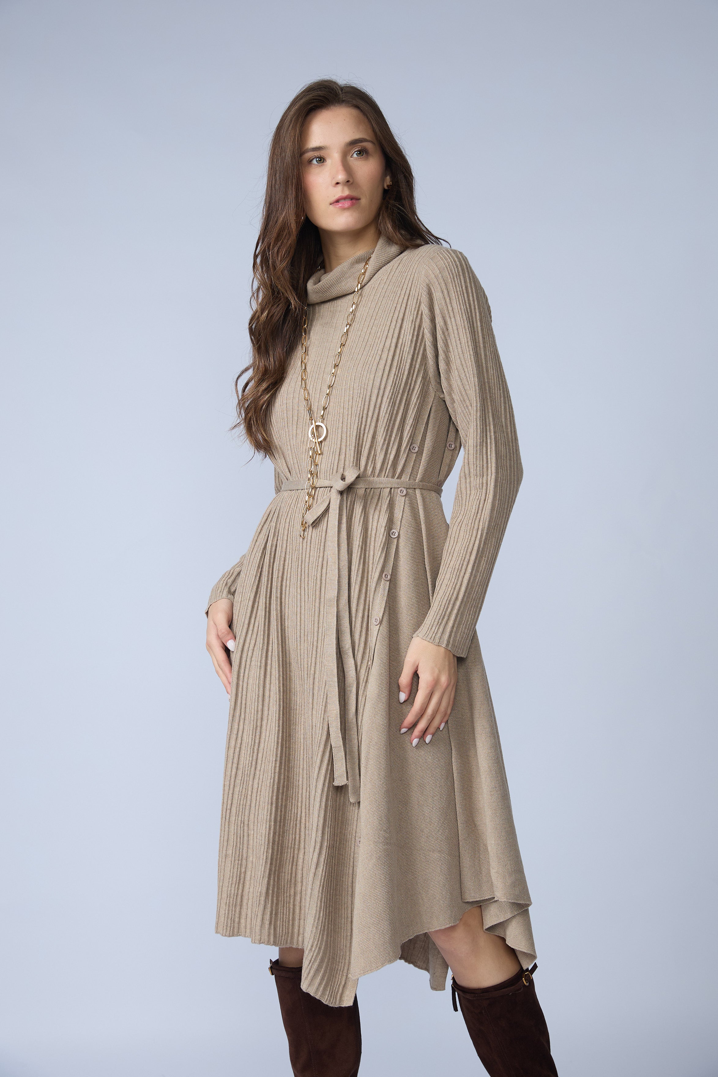 Vestidos y Enterizos