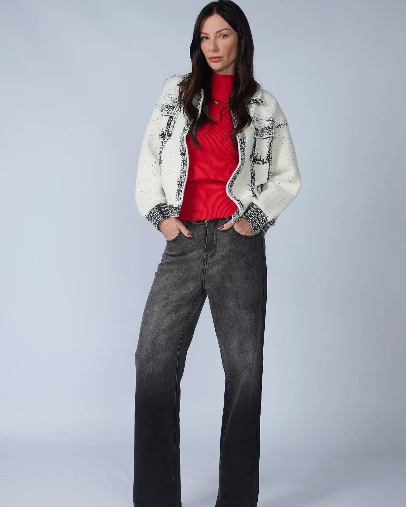 Pantalones