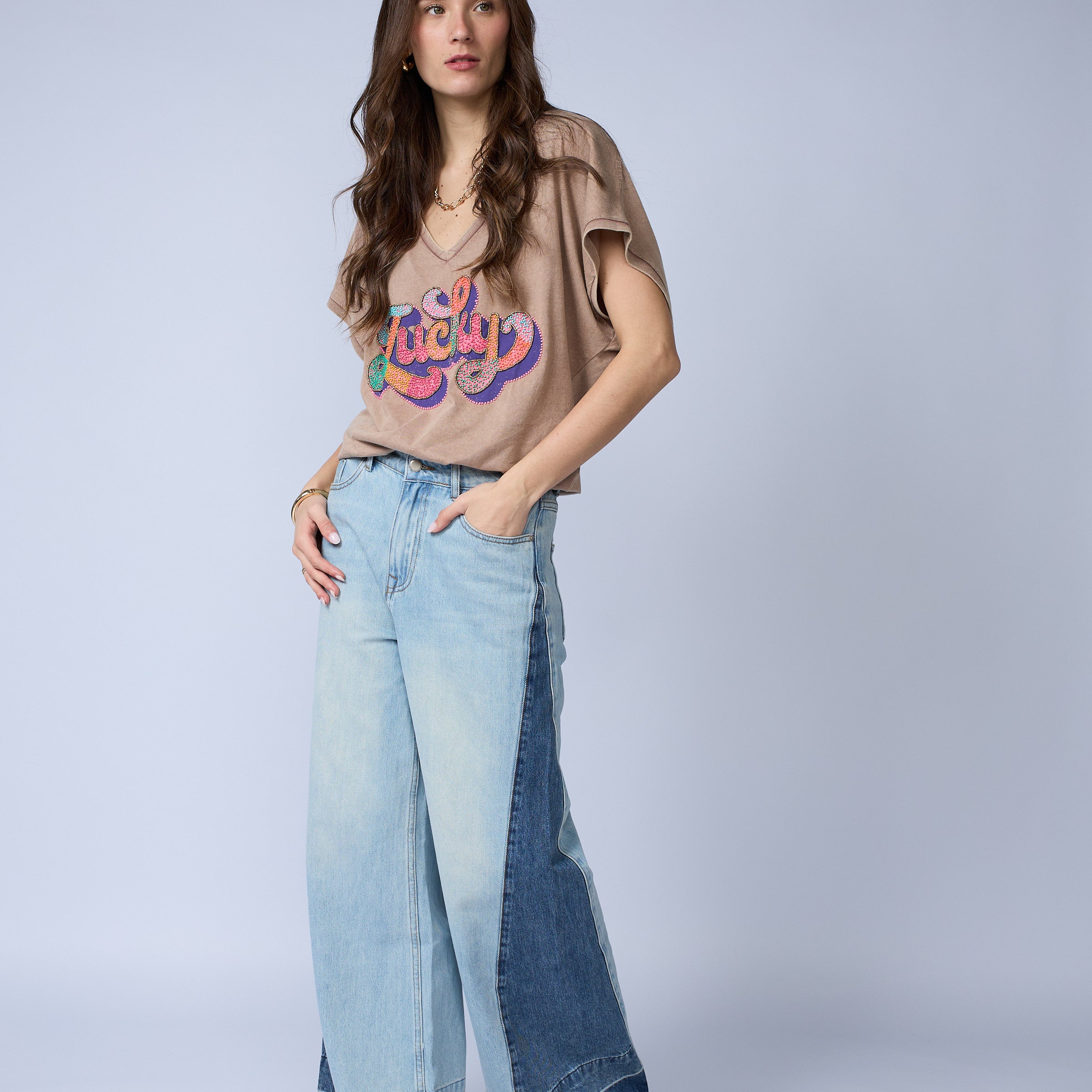 Graphic T-Shirts