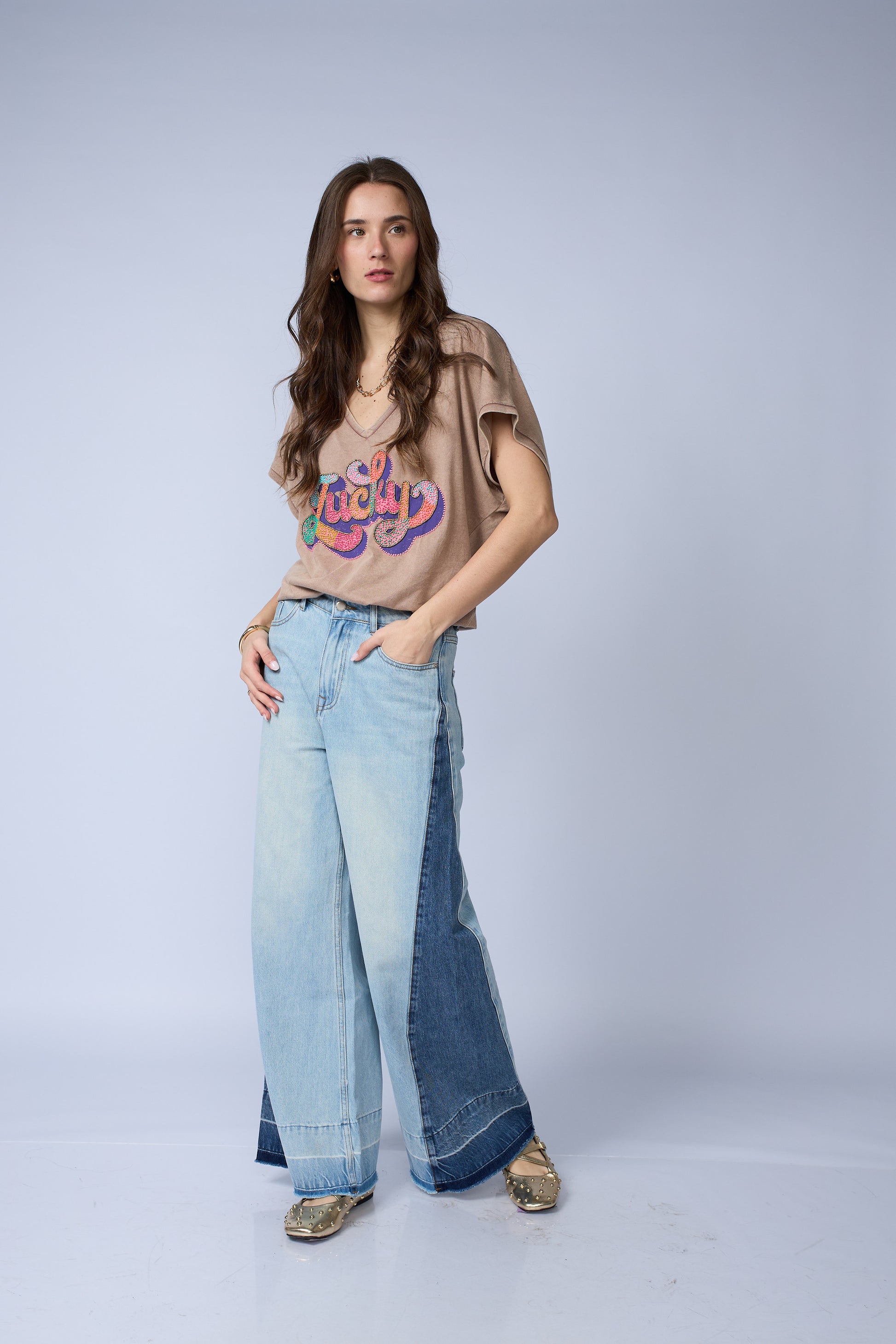 Graphic T-Shirts