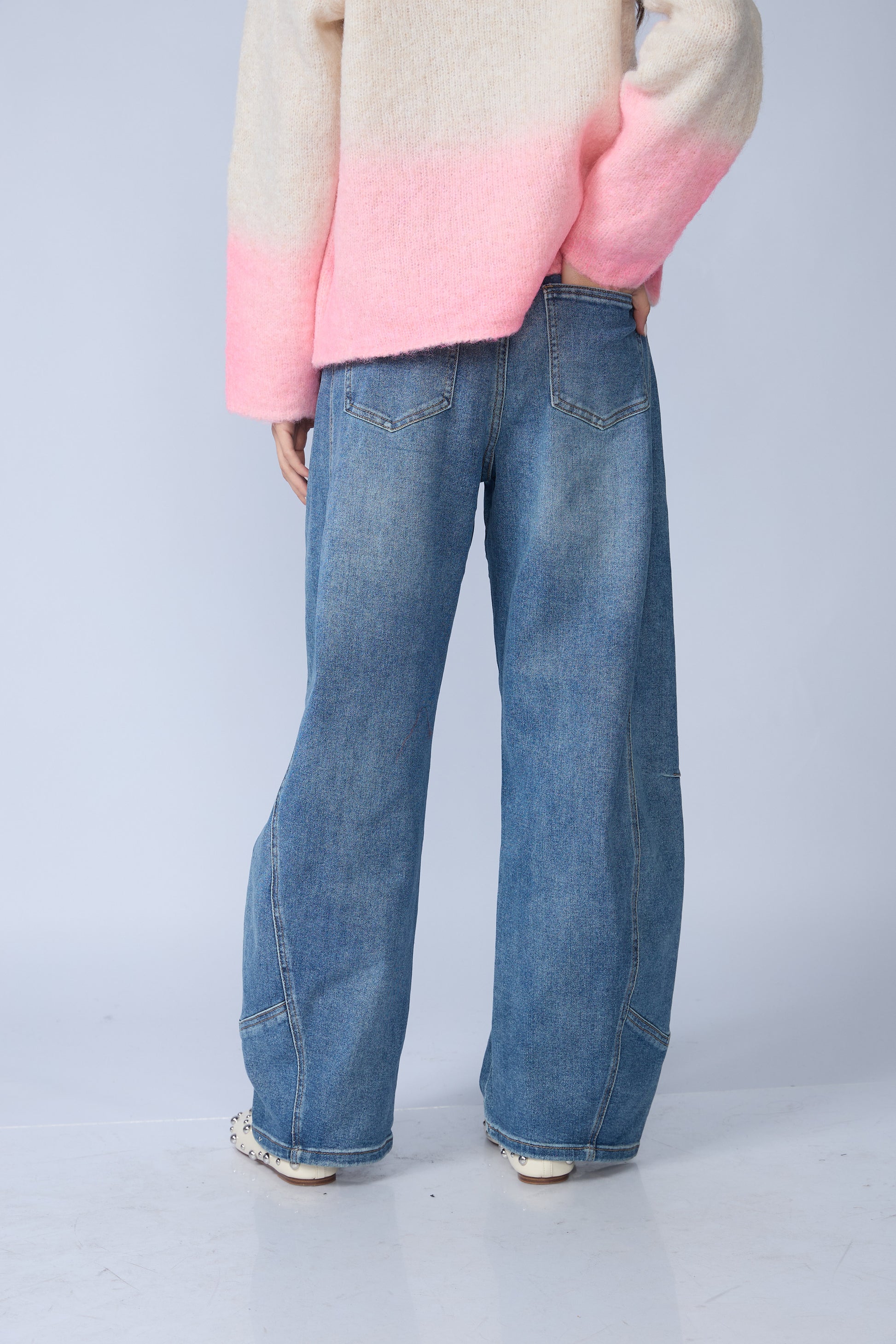 Jean Barrel