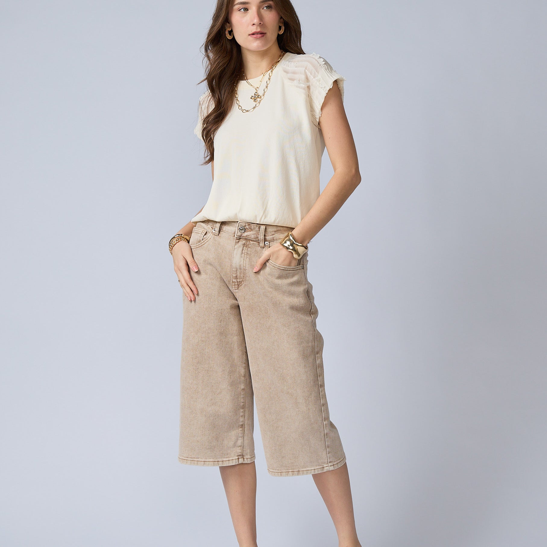 Jort Camel