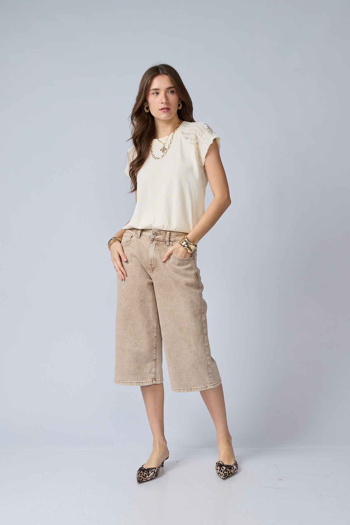 Jort Camel