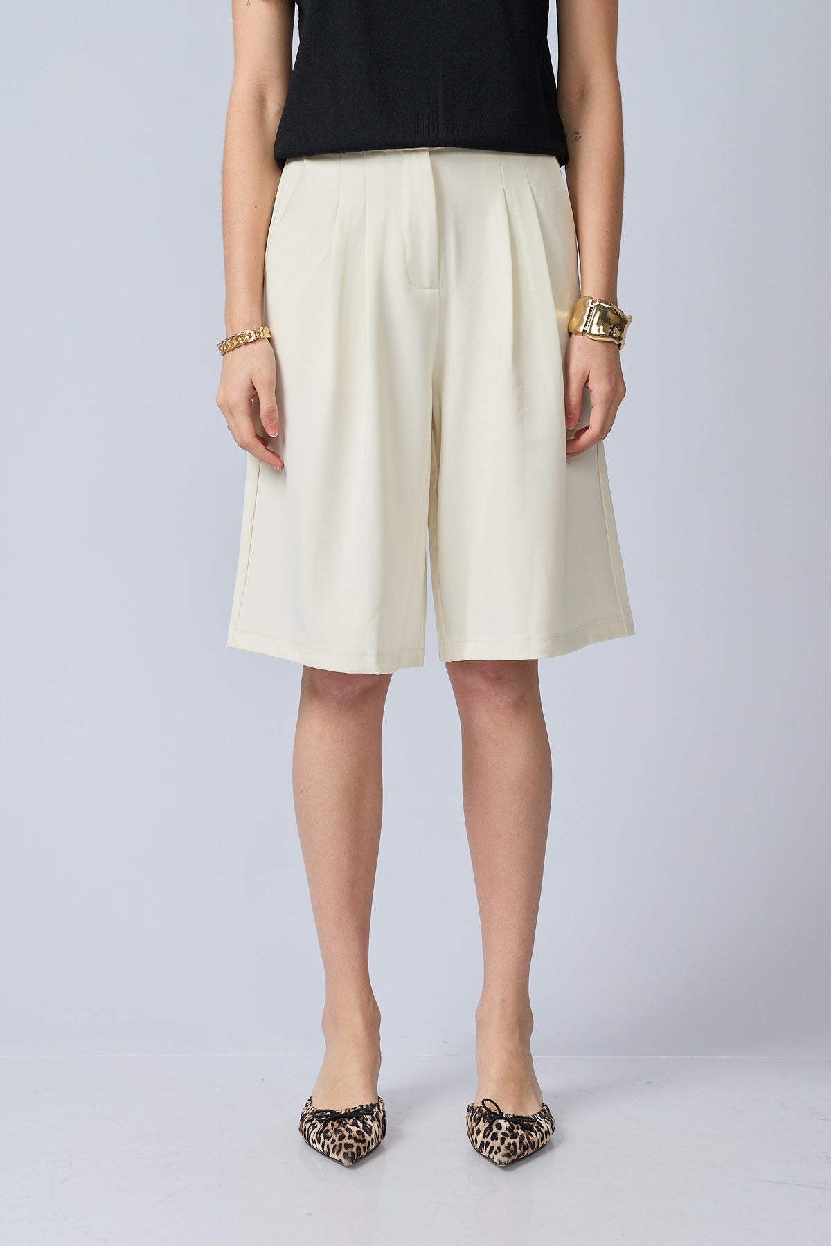 Jort Tailoring