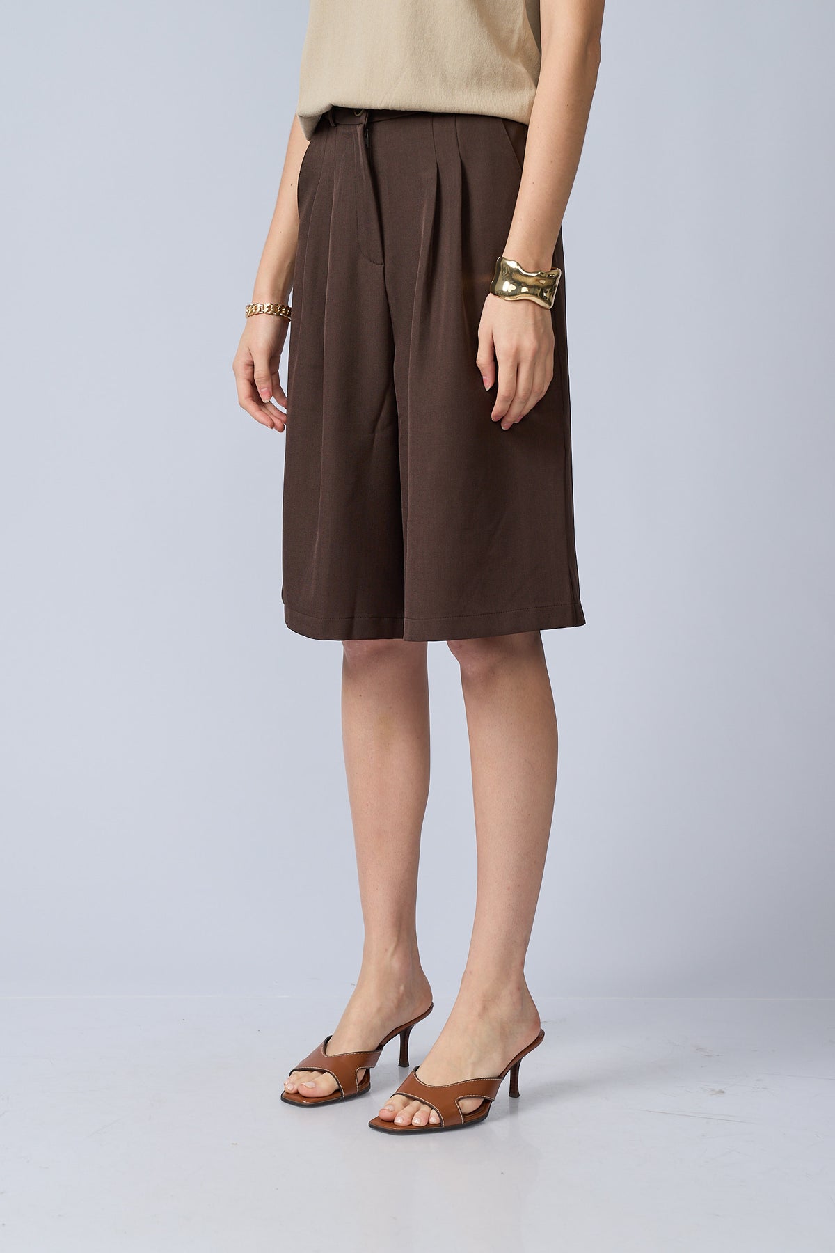 Jort Tailoring