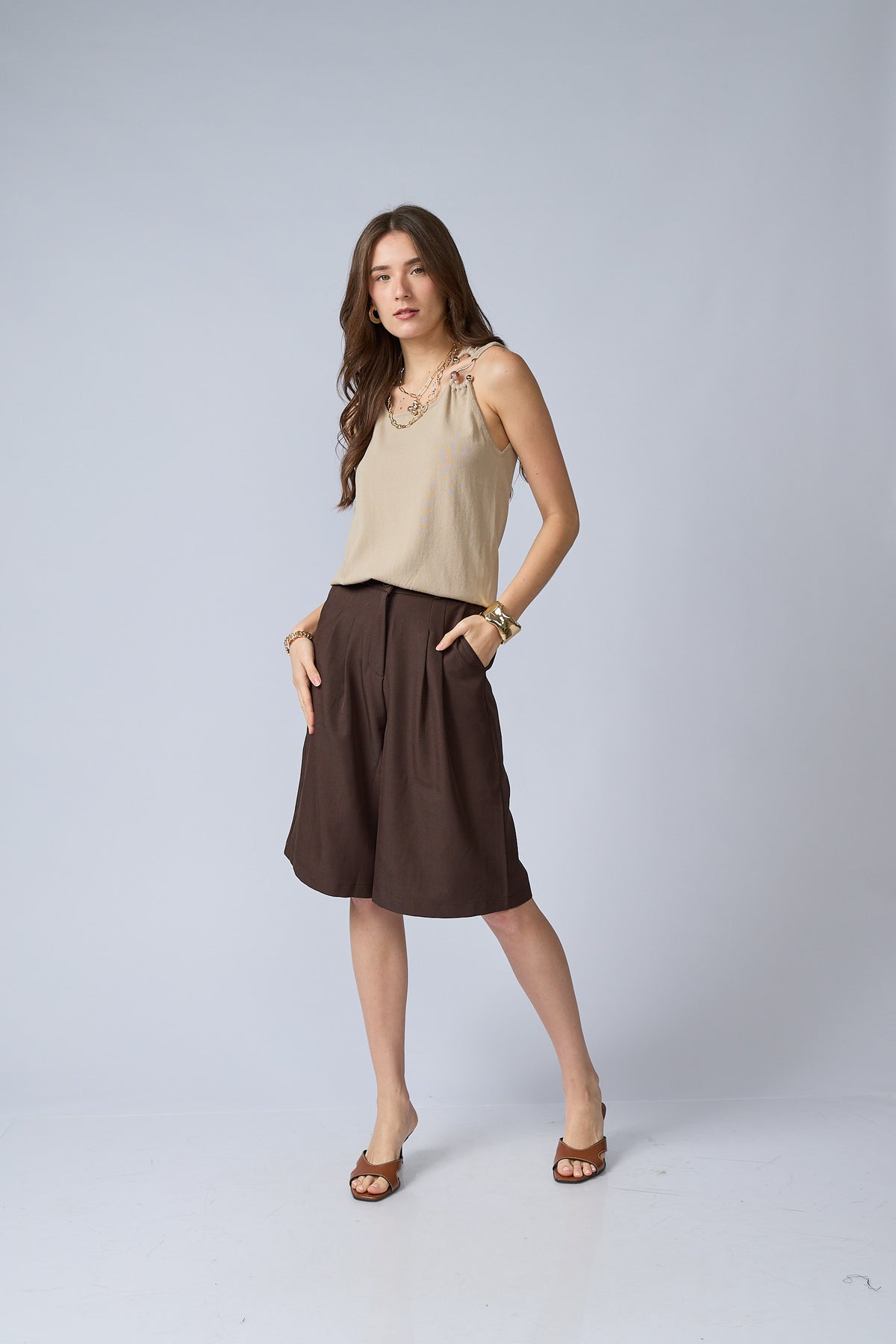 Jort Tailoring
