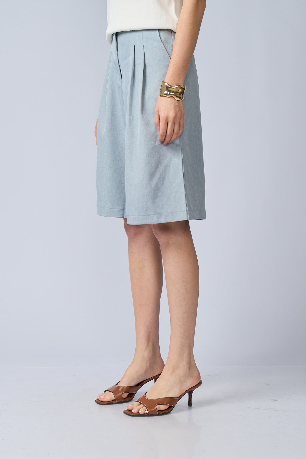 Jort Tailoring