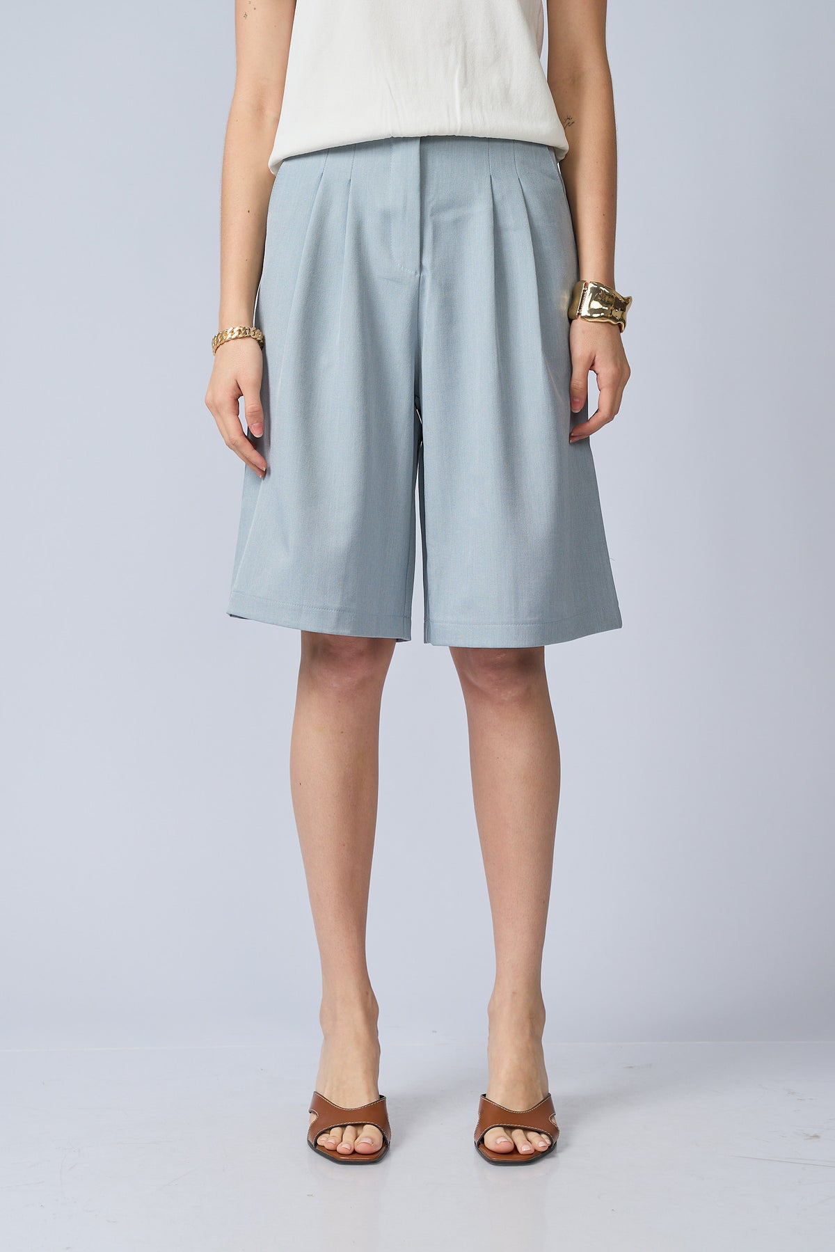 Jort Tailoring