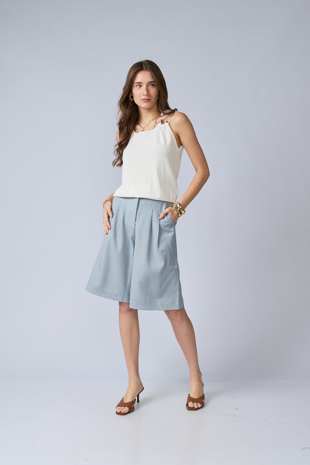 Jort Tailoring