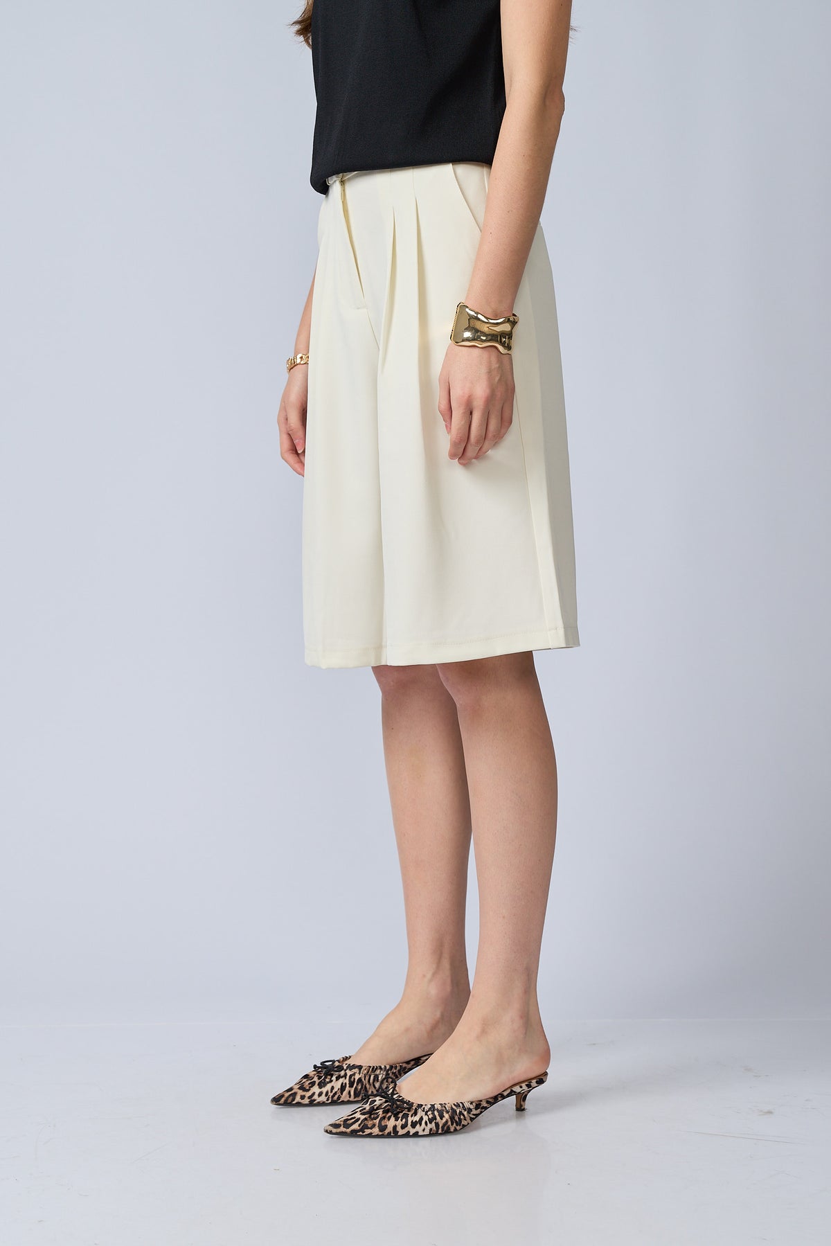Jort Tailoring