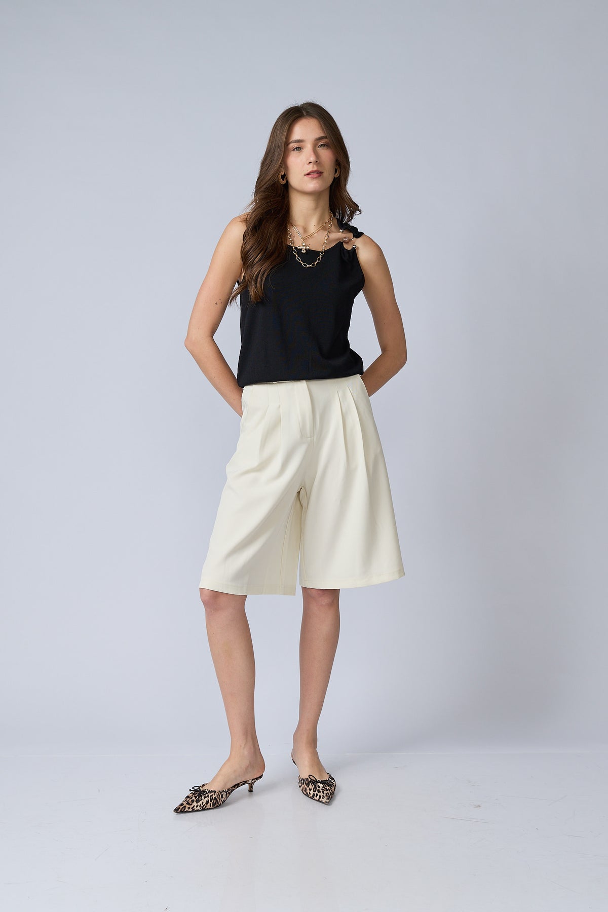 Jort Tailoring