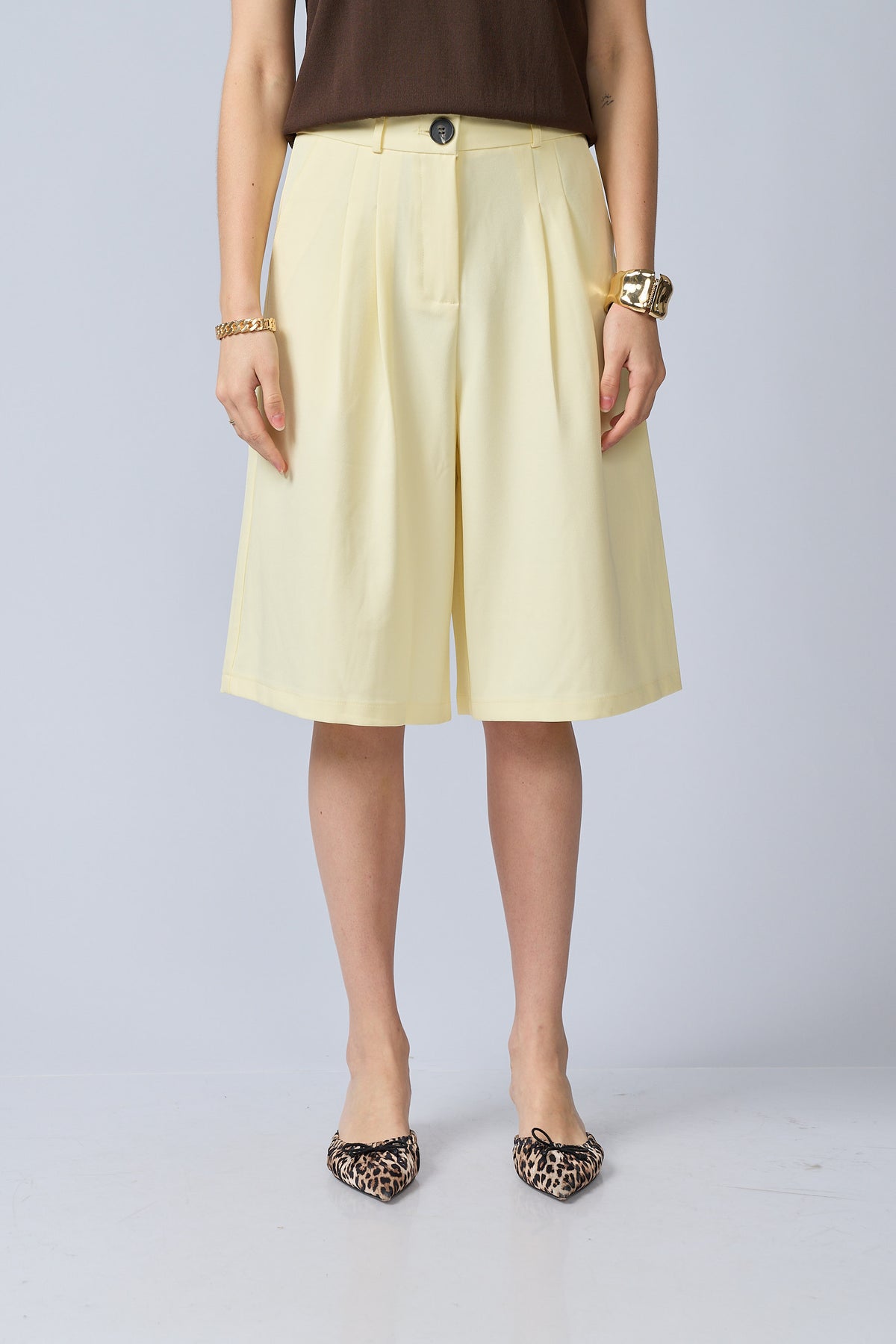 Jort Tailoring