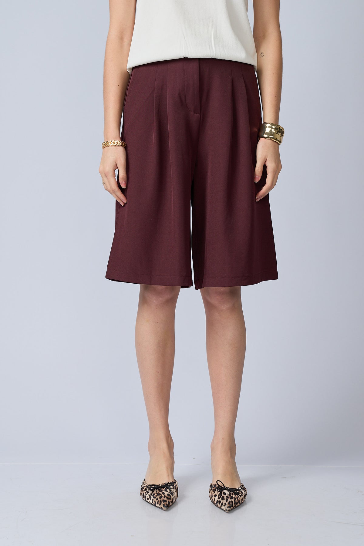 Jort Tailoring