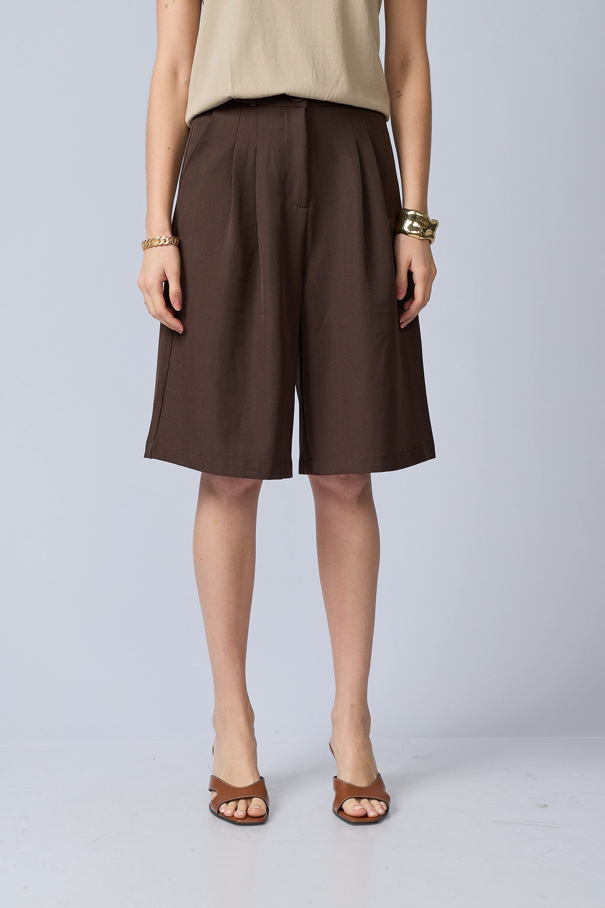 Jort Tailoring